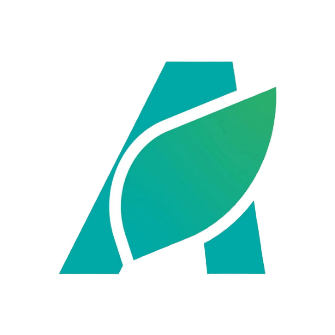1_e2fb442d-3666-454f-af95-c37a7bb32f3b.png